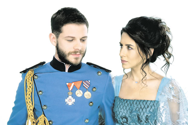 Ријалити је заменио теленовеле